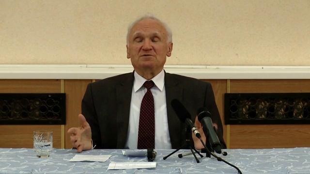 Говорение на «иных языках». Что такое «иные языки» Заблуждения об «иных языках» .mp4 смотреть онлайн
