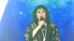 «Popuri»  Kumush Razzoqova