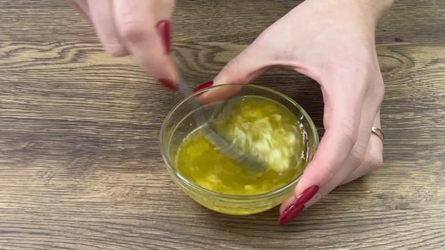 Фокусы с Картами