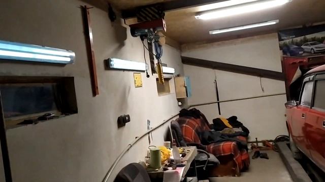 Инвертор 12-220V  ОЧЕНЬ ПРОСТО! ДОСТУПНО! и быстро, своими руками.