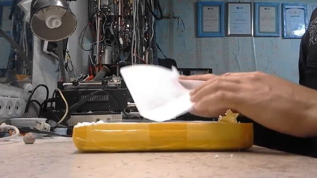 где купить тачскрин для планшета prestigio смотреть онлайн