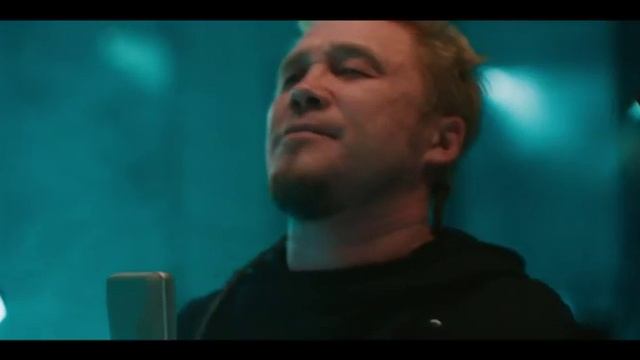 Я остаюсь 2022.mp4 смотреть онлайн