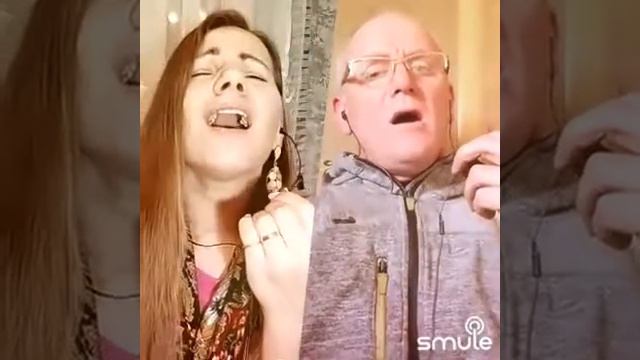Vera (duet) Meladze