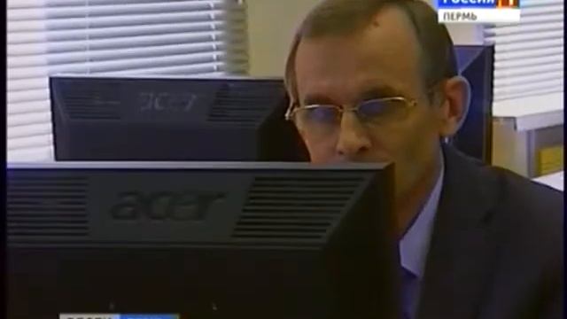 Электронная школа научит химии и английскому онлайн смотреть онлайн