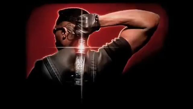 Vampire Dance Club Theme смотреть онлайн