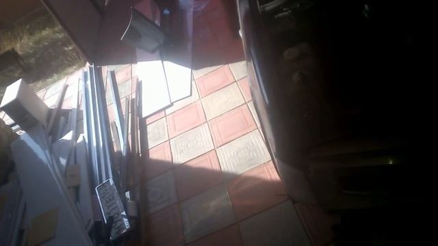 Снятие переднего бампера ВАЗ 2113,2114,2115 и установка птф смотреть онлайн