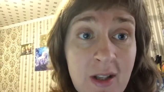 Русский язык Селидовская гимназия 1(5) классы 1 часть смотреть онлайн