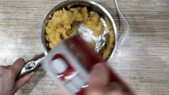 Наука и Исследования