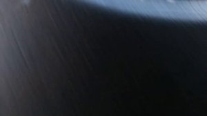 Запуск нивы моновпрыск в -28°