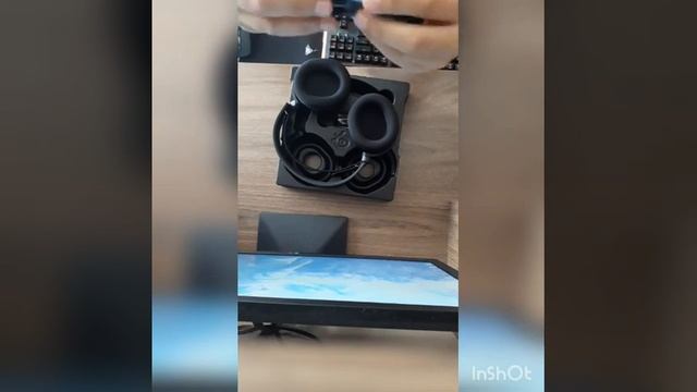 Steelseries arctis 3 2019 edition Kutu açılımı/Kutu içeriği смотреть онлайн