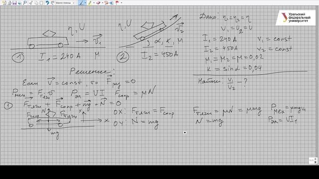 14.1 смотреть онлайн