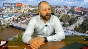 Автомобиль на продажу - SsangYong Korando Turismo, 2015/16 год, 17 000 км., 4WD.