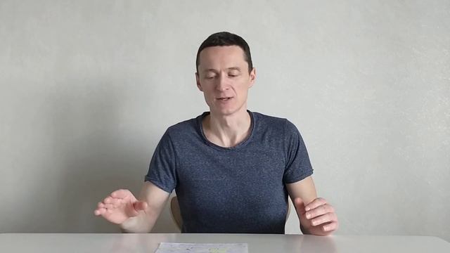 Я ЗНАЮ, КАК ОСТАНОВИТЬ КОРАНАВИРУС смотреть онлайн