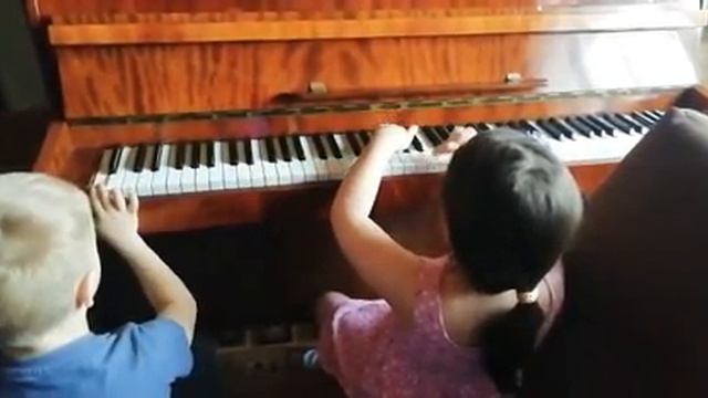Музыка из фильмов ужасов смотреть онлайн