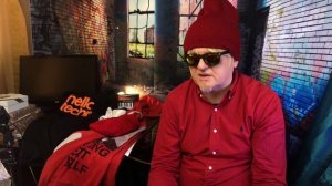 Ручная кладь, Аэрофлот и моё мнение о новых нормах провоза багажа. Вечерний разговор.