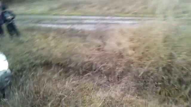 мини геокешинг 2014 01 12 15 03 30 смотреть онлайн