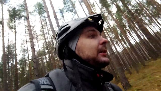 Шлиссельбург ,доехать на велосипеде смотреть онлайн