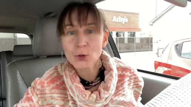 Мой новый телефон. Сколько стоит IPhone SE в Америке. смотреть онлайн