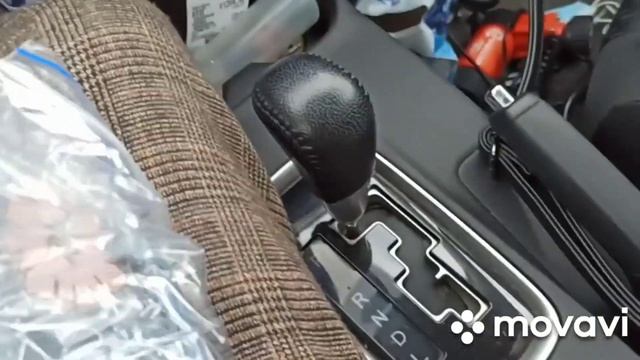 Покупки #Sisley из Sephora и Иль де Ботэ. Phyto Poudre Compacte 3 .Распаковка, свотчи и миниотзыв.