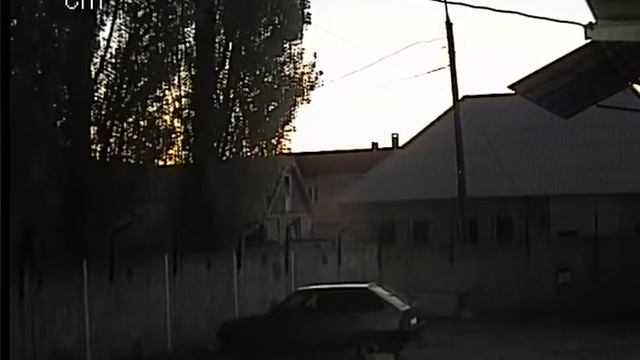 SpezVision Sony Effio смотреть онлайн