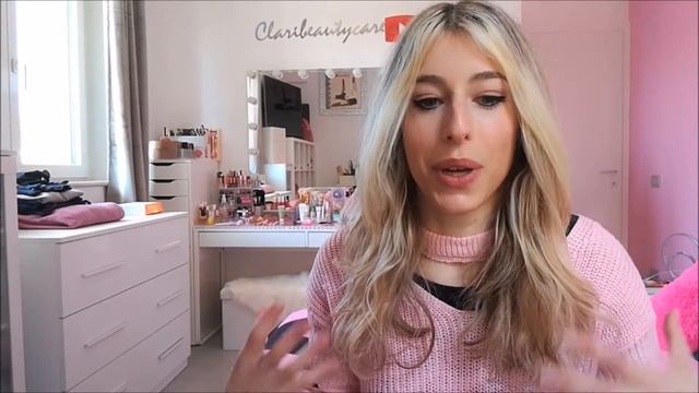 GLISS 7SEC EXPRESS REPAIR TREATMENT REVIEW