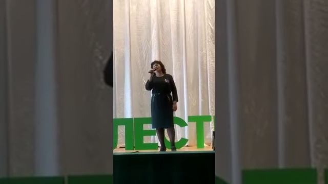 Виноградная косточка или Грузинская песня смотреть онлайн