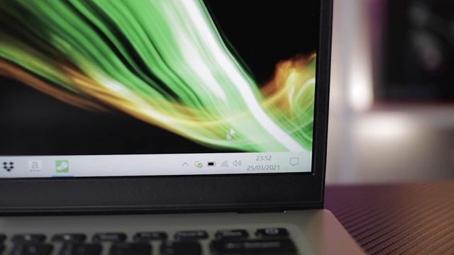 Swift 1 Fresh (SF114-34) , Laptop Mewah masa kini смотреть онлайн