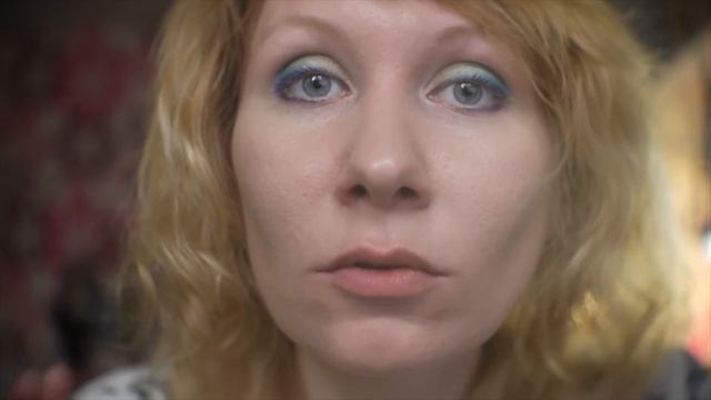 Обзор Тональной основы и Корректора из серии The ONE IlluSkin от Oriflame смотреть онлайн