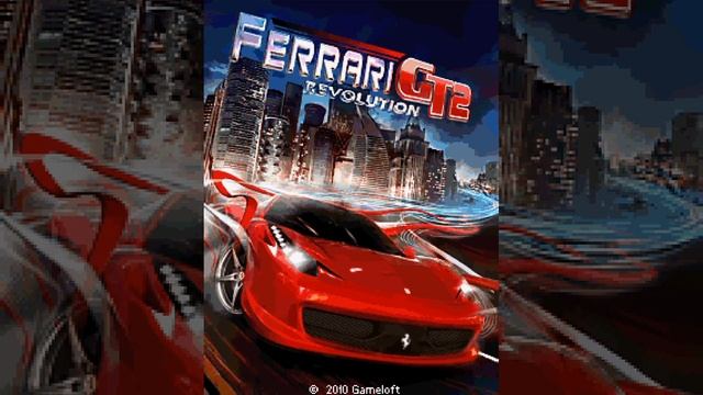 ??????? ?? 2: ?????????? Java (lower version 1) OST - Full Soundtrack (several versions) смотреть онлайн
