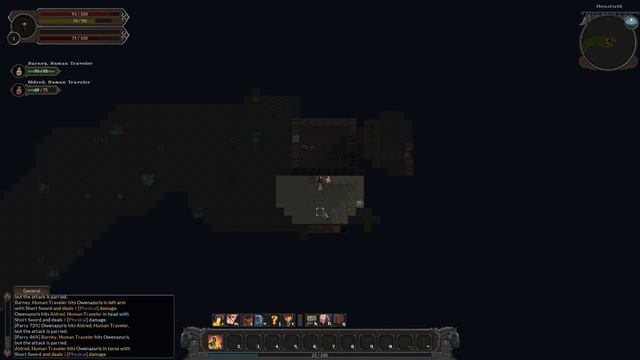Trying The Soulash Demo смотреть онлайн