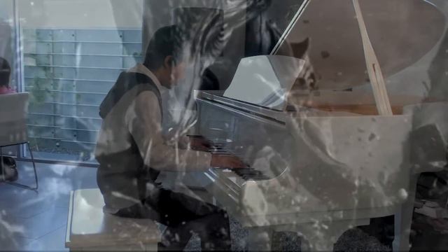 Starcraft - Dearest Helena (Piano Cover HQ) смотреть онлайн