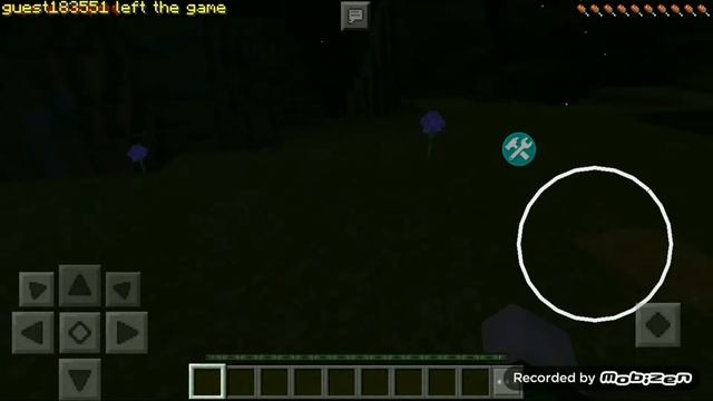 Как играть онлайн в майнкрафт без XBOX LiVe смотреть онлайн