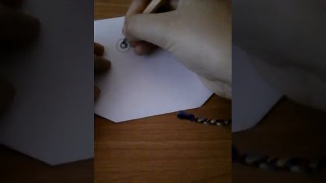 Оригами. Котик смотреть онлайн