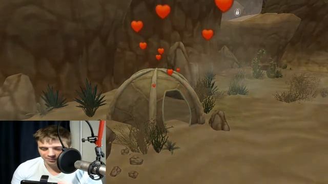 Симулятор Семьи Льва Онлайн ►Lion Family Sim Online ► Обзор смотреть онлайн