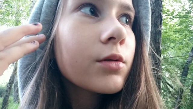 😓САМОЕ СТРАШНОЕ ВИДЕО НА КАНАЛЕ ,ПЕТЛЯ В ЛЕСУ,ОДЕЖДА ТРУПА,!😱🤡2 ЧАСТЬ ВЫЗОВА КЛОУНА ОНО смотреть онлайн