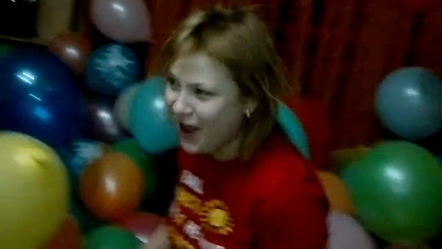 Воздушное предложение смотреть онлайн