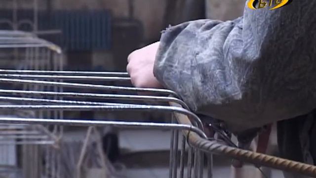 «Все люди рождаются свободными и равными в своём достоинстве и правах» смотреть онлайн