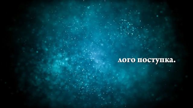 К чему снится велосипед - Онлайн Сонник Эксперт смотреть онлайн