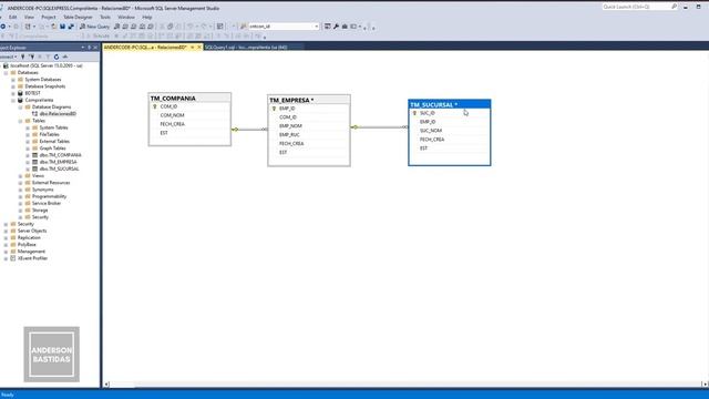 Sistema de Compra y Venta con PHP, JS y SQL SERVER -25 смотреть онлайн