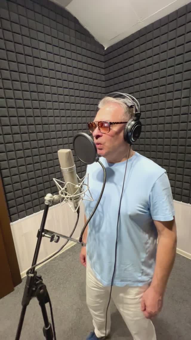 Не свисти-денег не будет‼️ Насвистел свою песню! Скоро услышите! Эту песню пела Степаненко #short смотреть онлайн