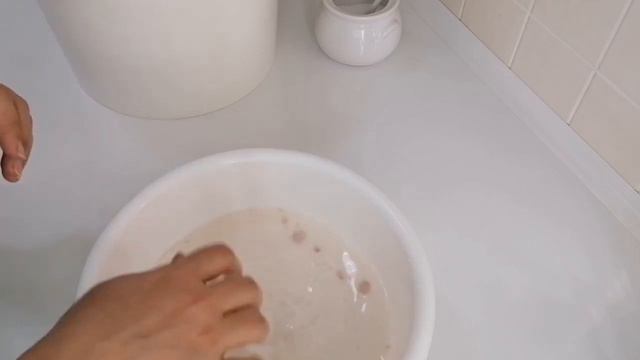 Влог /получили пайки /муж на кухне смотреть онлайн