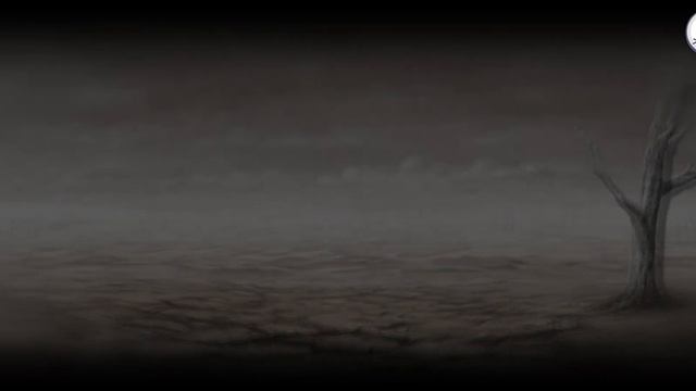 Project Sekai - Shinonome Akito 4★ FES - "The Thirsty Wanderer" - Card Story 1 смотреть онлайн