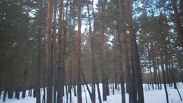 Касли Челябинская область смотреть онлайн
