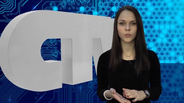 Видеодомофоны для квартиры CTV смотреть онлайн