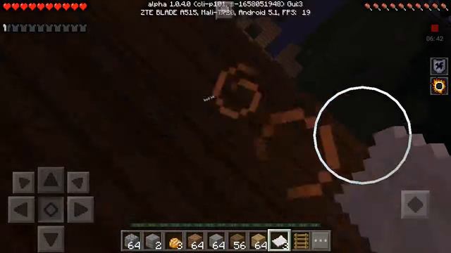 Фильм привет сосед )) сосед обхохотался))(1чачть) смотреть онлайн