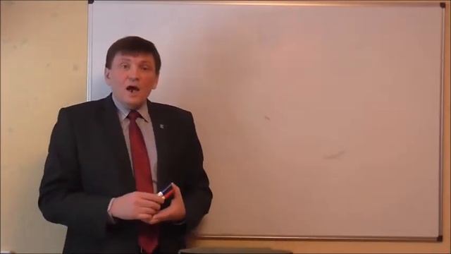 КАК ПОДГОТОВИТЬ КВАРТИРУ К ВЫГОДНОЙ ПРОДАЖЕ смотреть онлайн