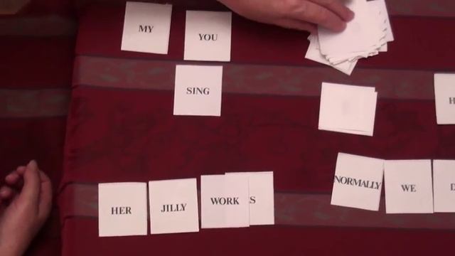 Дрэгги HDTV смотреть онлайн