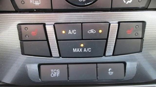 2011 Ford Fusion SEL Used Cars - Gower,Missouri - 2016-08-19 смотреть онлайн