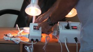 новая автоматика БКУ 011 и БКУ 033.