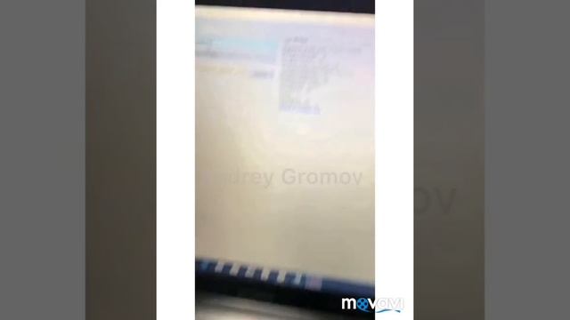 Lenovo Tab 4 8 Plus обход Гугл аккаунта
